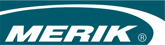 Merik
