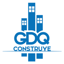 GDQ Construye