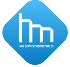 HMM Servicios Industriales