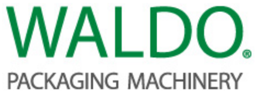 Waldo Packaging Machinery