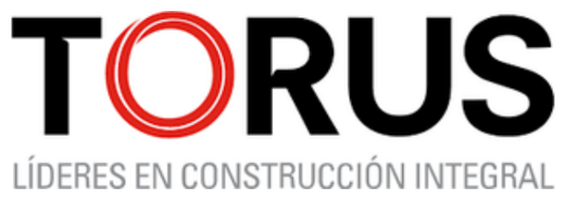 Torus