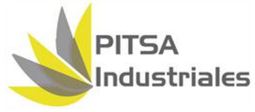 PITSA Industriales