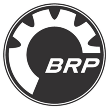 BRP