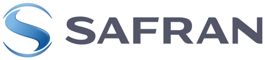 Safran