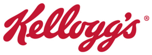 Kellogg's