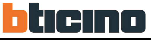 bticino