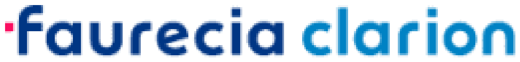 Faurecia Clarion