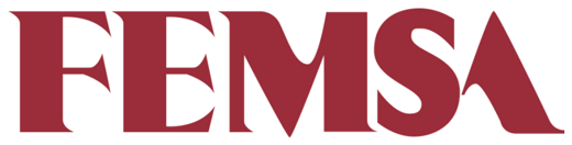 FEMSA