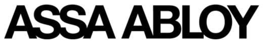 ASSA ABLOY