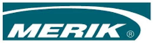 Merik