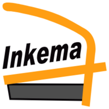Inkema