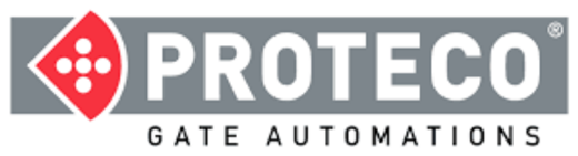 Proteco