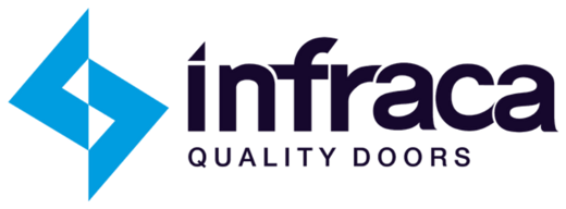infraca