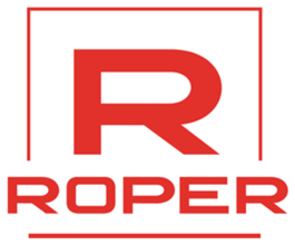 Roper