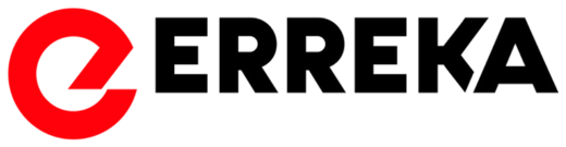 Erreka