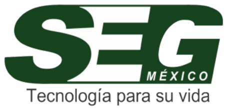 SEG México