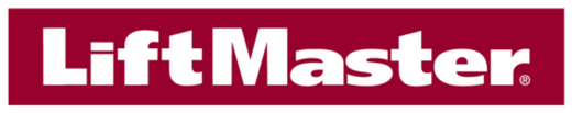 LiftMaster