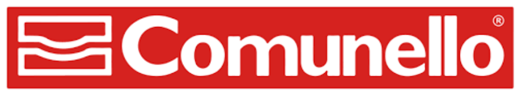 Comunello