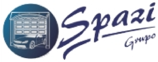 Grupo Spazi